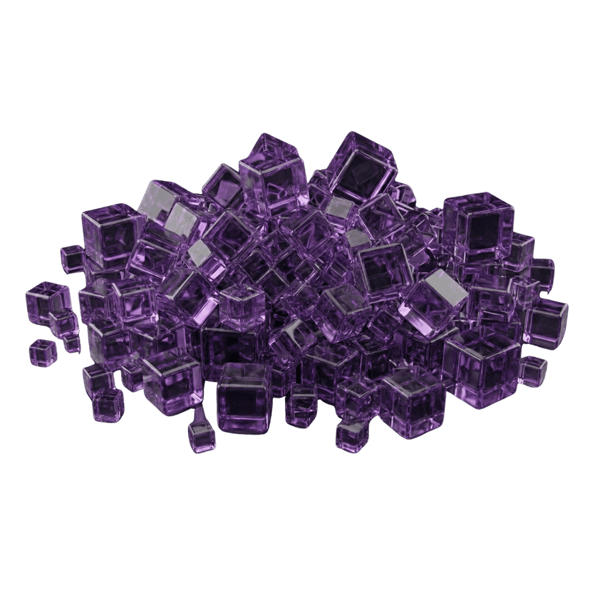 Kampaania analüütika